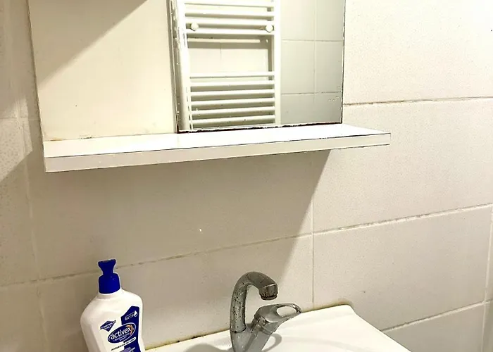 Couette-café Quite Suite&