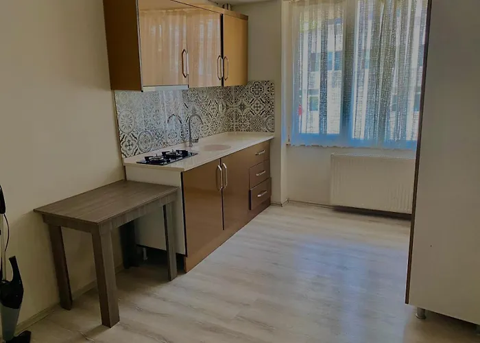 Bed and Breakfast Quite Suite& 4*