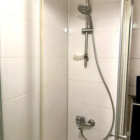 Oda ve Kahvaltı Quite Suite& İstanbul