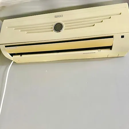 Quite Suite& B&B 이스탄불