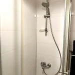 Bed & Breakfast Quite Suite& Provincia di Istanbul