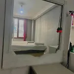 Quite Suite& Bed & Breakfast 4*