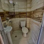 Quite Suite& Provincia di Istanbul