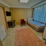 Quite Suite& Bed & Breakfast Provincia di Istanbul