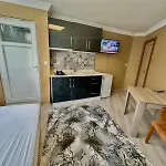 Quite Suite& 4*