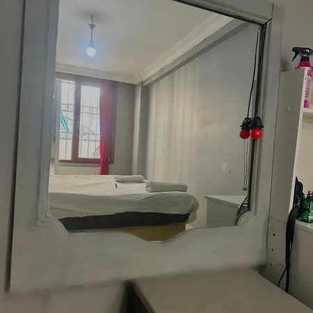 Quite Suite& Bed & Breakfast 4*